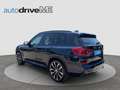BMW X3 xDrive 30e M-Sport Schwarz - thumbnail 4