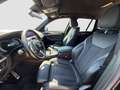 BMW X3 xDrive 30e M-Sport Schwarz - thumbnail 9