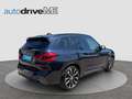BMW X3 xDrive 30e M-Sport Schwarz - thumbnail 6