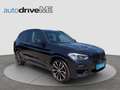 BMW X3 xDrive 30e M-Sport Schwarz - thumbnail 8