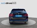BMW X3 xDrive 30e M-Sport Schwarz - thumbnail 5