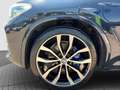 BMW X3 xDrive 30e M-Sport Schwarz - thumbnail 20