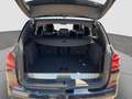 BMW X3 xDrive 30e M-Sport Schwarz - thumbnail 19