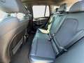 BMW X3 xDrive 30e M-Sport Schwarz - thumbnail 13