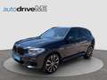 BMW X3 xDrive 30e M-Sport Schwarz - thumbnail 1