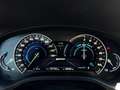 BMW X3 xDrive 30e M-Sport Schwarz - thumbnail 11