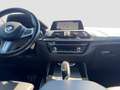 BMW X3 xDrive 30e M-Sport Schwarz - thumbnail 15