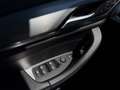 BMW X3 xDrive 30e M-Sport Schwarz - thumbnail 12