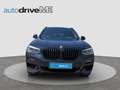 BMW X3 xDrive 30e M-Sport Schwarz - thumbnail 2