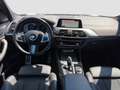 BMW X3 xDrive 30e M-Sport Schwarz - thumbnail 14