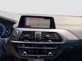 BMW X3 xDrive 30e M-Sport Schwarz - thumbnail 16