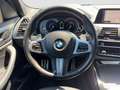 BMW X3 xDrive 30e M-Sport Schwarz - thumbnail 10