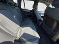 BMW X3 xDrive 30e M-Sport Schwarz - thumbnail 18