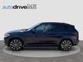 BMW X3 xDrive 30e M-Sport Schwarz - thumbnail 3