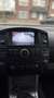 Nissan Navara 2.5 dCi 4x4 LE + Exec.Pack + IT DPF (E5) Gris - thumbnail 14