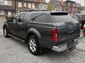Nissan Navara 2.5 dCi 4x4 LE + Exec.Pack + IT DPF (E5) Gris - thumbnail 7