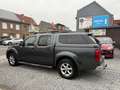 Nissan Navara 2.5 dCi 4x4 LE + Exec.Pack + IT DPF (E5) Gris - thumbnail 8