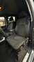 Nissan Navara 2.5 dCi 4x4 LE + Exec.Pack + IT DPF (E5) Gris - thumbnail 11