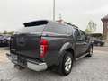 Nissan Navara 2.5 dCi 4x4 LE + Exec.Pack + IT DPF (E5) Gris - thumbnail 5
