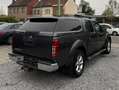 Nissan Navara 2.5 dCi 4x4 LE + Exec.Pack + IT DPF (E5) Gris - thumbnail 4