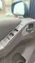 Nissan Navara 2.5 dCi 4x4 LE + Exec.Pack + IT DPF (E5) Gris - thumbnail 15