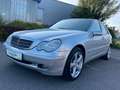 Mercedes-Benz C 240 240C -Klasse/2Hand/Auto/87000KLM/Gar/Insp&TüvNeu Silber - thumbnail 1