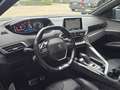 Peugeot 3008 1.2 PureTech Allure GT-Line |Panoramadak |Camera Чорний - thumbnail 22