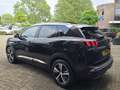 Peugeot 3008 1.2 PureTech Allure GT-Line |Panoramadak |Camera Чорний - thumbnail 11