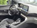 Peugeot 3008 1.2 PureTech Allure GT-Line |Panoramadak |Camera Чорний - thumbnail 2