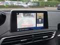 Peugeot 3008 1.2 PureTech Allure GT-Line |Panoramadak |Camera Чорний - thumbnail 25