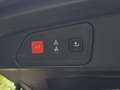 Peugeot 3008 1.2 PureTech Allure GT-Line |Panoramadak |Camera Чорний - thumbnail 29
