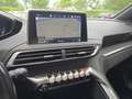 Peugeot 3008 1.2 PureTech Allure GT-Line |Panoramadak |Camera Чорний - thumbnail 24