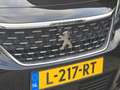 Peugeot 3008 1.2 PureTech Allure GT-Line |Panoramadak |Camera Чорний - thumbnail 13