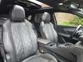 Peugeot 3008 1.2 PureTech Allure GT-Line |Panoramadak |Camera Чорний - thumbnail 18
