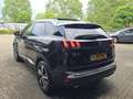 Peugeot 3008 1.2 PureTech Allure GT-Line |Panoramadak |Camera Чорний - thumbnail 8