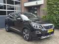 Peugeot 3008 1.2 PureTech Allure GT-Line |Panoramadak |Camera Чорний - thumbnail 4