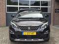 Peugeot 3008 1.2 PureTech Allure GT-Line |Panoramadak |Camera Чорний - thumbnail 6