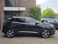 Peugeot 3008 1.2 PureTech Allure GT-Line |Panoramadak |Camera Чорний - thumbnail 3