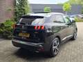 Peugeot 3008 1.2 PureTech Allure GT-Line |Panoramadak |Camera Чорний - thumbnail 10