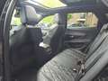 Peugeot 3008 1.2 PureTech Allure GT-Line |Panoramadak |Camera Чорний - thumbnail 20