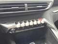 Peugeot 3008 1.2 PureTech Allure GT-Line |Panoramadak |Camera Чорний - thumbnail 26