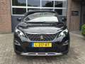 Peugeot 3008 1.2 PureTech Allure GT-Line |Panoramadak |Camera Чорний - thumbnail 12