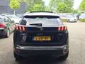 Peugeot 3008 1.2 PureTech Allure GT-Line |Panoramadak |Camera Чорний - thumbnail 9