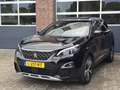 Peugeot 3008 1.2 PureTech Allure GT-Line |Panoramadak |Camera Чорний - thumbnail 7
