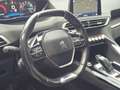 Peugeot 3008 1.2 PureTech Allure GT-Line |Panoramadak |Camera Чорний - thumbnail 23