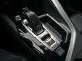 Peugeot 3008 1.2 PureTech Allure GT-Line |Panoramadak |Camera Чорний - thumbnail 27