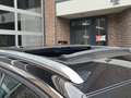 Peugeot 3008 1.2 PureTech Allure GT-Line |Panoramadak |Camera Чорний - thumbnail 16