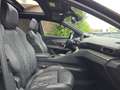 Peugeot 3008 1.2 PureTech Allure GT-Line |Panoramadak |Camera Чорний - thumbnail 17