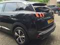 Peugeot 3008 1.2 PureTech Allure GT-Line |Panoramadak |Camera Чорний - thumbnail 15