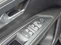 Peugeot 3008 1.2 PureTech Allure GT-Line |Panoramadak |Camera Чорний - thumbnail 28
